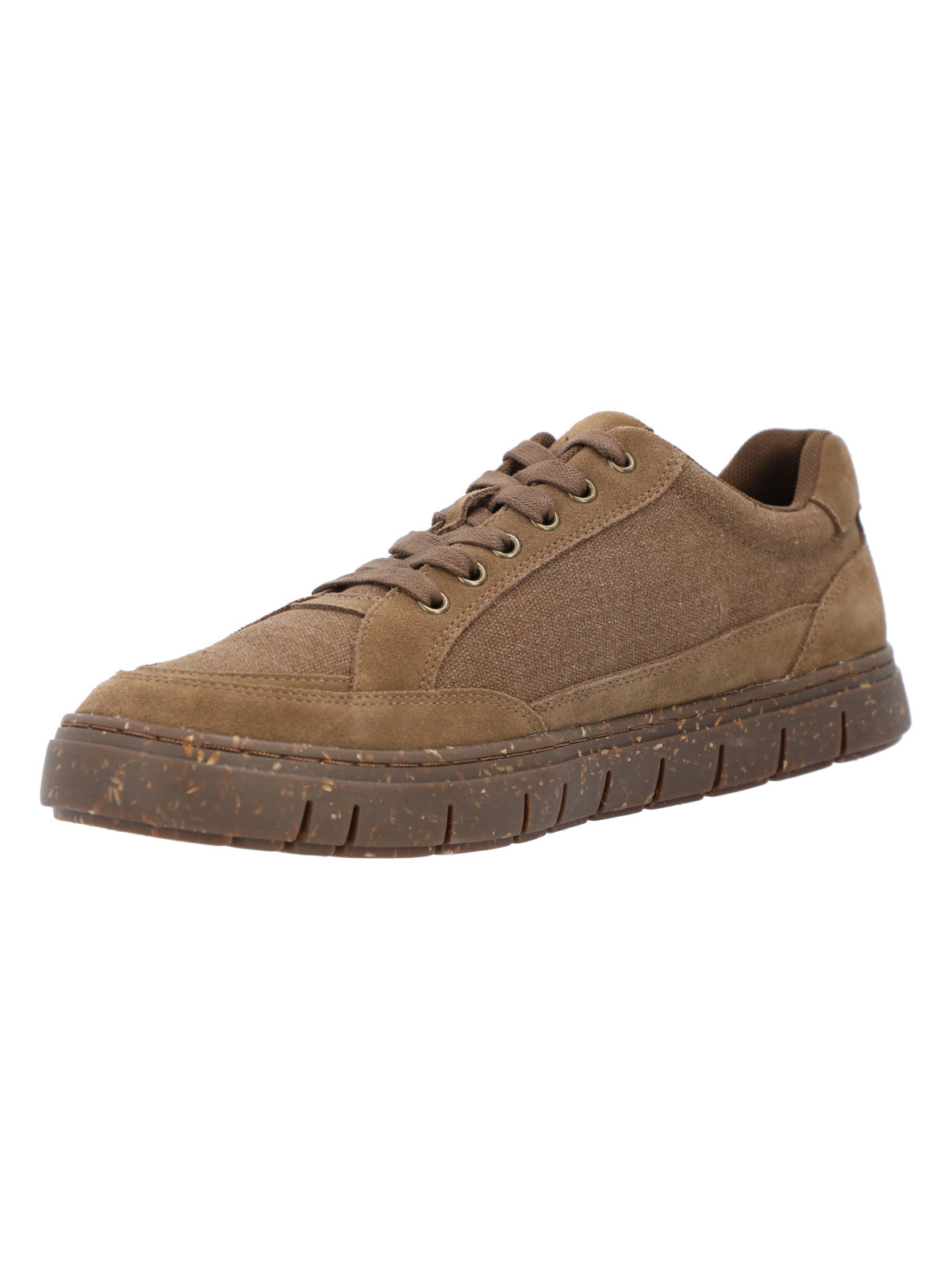 Zapatilla Cuero Hombre Hombre Rockford - 1; Zapatilla Cuero Hombre Hombre Rockford - 2; Zapatilla Cuero Hombre Hombre Rockford - 3; Zapatilla Cuero Hombre Hombre Rockford - 4; Zapatilla Cuero Hombre Hombre Rockford - 5; Zapatilla Cuero Hombre Hombre Rockford - 6; Zapatilla Cuero Hombre Hombre Rockford - 7; Zapatilla Cuero Hombre Hombre Rockford - 8; Zapatilla Cuero Hombre Hombre Rockford - 9; Zapatilla Cuero Hombre Hombre Rockford - 10