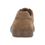 Zapatilla Cuero Hombre Hombre Rockford - 1; Zapatilla Cuero Hombre Hombre Rockford - 2; Zapatilla Cuero Hombre Hombre Rockford - 3; Zapatilla Cuero Hombre Hombre Rockford - 4; Zapatilla Cuero Hombre Hombre Rockford - 5; Zapatilla Cuero Hombre Hombre Rockford - 6; Zapatilla Cuero Hombre Hombre Rockford - 7; Zapatilla Cuero Hombre Hombre Rockford - 8; Zapatilla Cuero Hombre Hombre Rockford - 9; Zapatilla Cuero Hombre Hombre Rockford - 10