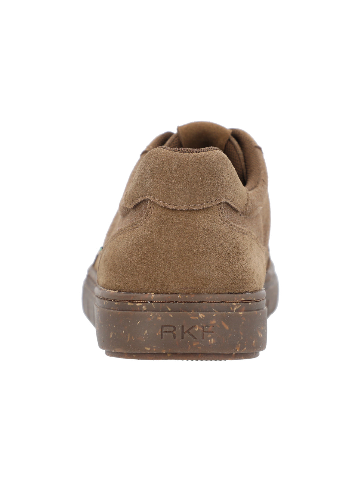 Zapatilla Cuero Hombre Hombre Rockford - 1; Zapatilla Cuero Hombre Hombre Rockford - 2; Zapatilla Cuero Hombre Hombre Rockford - 3; Zapatilla Cuero Hombre Hombre Rockford - 4; Zapatilla Cuero Hombre Hombre Rockford - 5; Zapatilla Cuero Hombre Hombre Rockford - 6; Zapatilla Cuero Hombre Hombre Rockford - 7; Zapatilla Cuero Hombre Hombre Rockford - 8; Zapatilla Cuero Hombre Hombre Rockford - 9; Zapatilla Cuero Hombre Hombre Rockford - 10