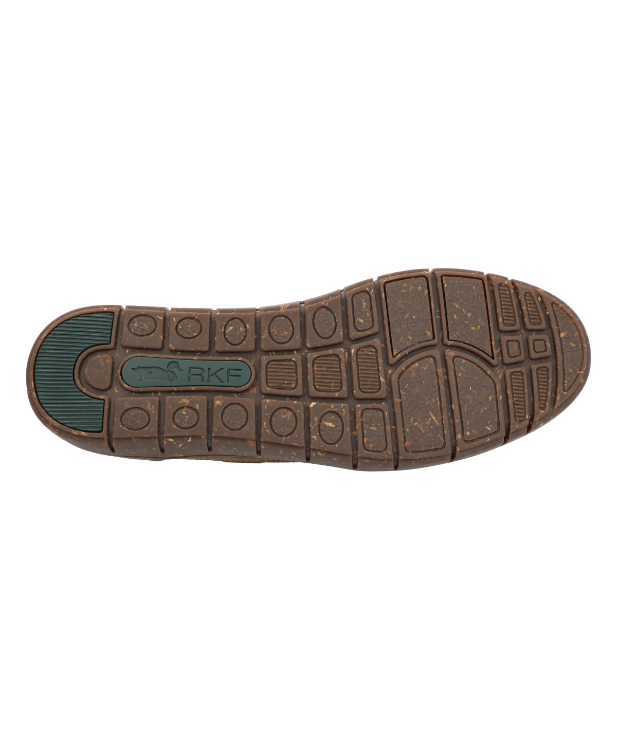 Zapatilla Cuero Hombre Hombre Rockford - 1; Zapatilla Cuero Hombre Hombre Rockford - 2; Zapatilla Cuero Hombre Hombre Rockford - 3; Zapatilla Cuero Hombre Hombre Rockford - 4; Zapatilla Cuero Hombre Hombre Rockford - 5; Zapatilla Cuero Hombre Hombre Rockford - 6; Zapatilla Cuero Hombre Hombre Rockford - 7; Zapatilla Cuero Hombre Hombre Rockford - 8; Zapatilla Cuero Hombre Hombre Rockford - 9; Zapatilla Cuero Hombre Hombre Rockford - 10