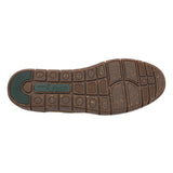 Zapatilla Cuero Hombre Hombre Rockford - 1; Zapatilla Cuero Hombre Hombre Rockford - 2; Zapatilla Cuero Hombre Hombre Rockford - 3; Zapatilla Cuero Hombre Hombre Rockford - 4; Zapatilla Cuero Hombre Hombre Rockford - 5; Zapatilla Cuero Hombre Hombre Rockford - 6; Zapatilla Cuero Hombre Hombre Rockford - 7; Zapatilla Cuero Hombre Hombre Rockford - 8; Zapatilla Cuero Hombre Hombre Rockford - 9; Zapatilla Cuero Hombre Hombre Rockford - 10