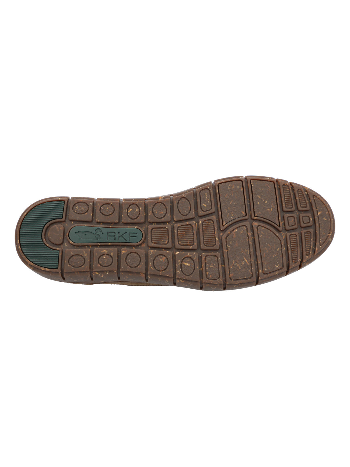 Zapatilla Cuero Hombre Hombre Rockford - 1; Zapatilla Cuero Hombre Hombre Rockford - 2; Zapatilla Cuero Hombre Hombre Rockford - 3; Zapatilla Cuero Hombre Hombre Rockford - 4; Zapatilla Cuero Hombre Hombre Rockford - 5; Zapatilla Cuero Hombre Hombre Rockford - 6; Zapatilla Cuero Hombre Hombre Rockford - 7; Zapatilla Cuero Hombre Hombre Rockford - 8; Zapatilla Cuero Hombre Hombre Rockford - 9; Zapatilla Cuero Hombre Hombre Rockford - 10
