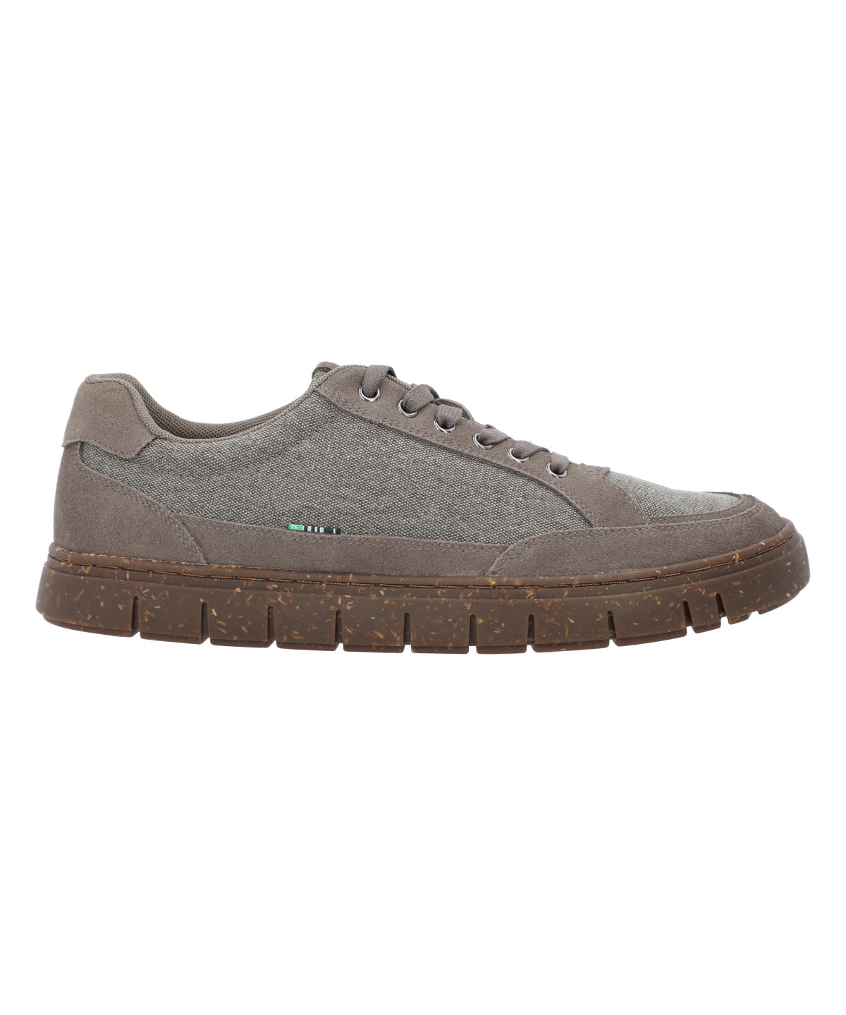 Zapatilla Cuero Hombre Hombre Rockford - 1; Zapatilla Cuero Hombre Hombre Rockford - 2; Zapatilla Cuero Hombre Hombre Rockford - 3; Zapatilla Cuero Hombre Hombre Rockford - 4; Zapatilla Cuero Hombre Hombre Rockford - 5; Zapatilla Cuero Hombre Hombre Rockford - 6; Zapatilla Cuero Hombre Hombre Rockford - 7; Zapatilla Cuero Hombre Hombre Rockford - 8; Zapatilla Cuero Hombre Hombre Rockford - 9; Zapatilla Cuero Hombre Hombre Rockford - 10