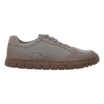 Zapatilla Cuero Hombre Hombre Rockford - 1; Zapatilla Cuero Hombre Hombre Rockford - 2; Zapatilla Cuero Hombre Hombre Rockford - 3; Zapatilla Cuero Hombre Hombre Rockford - 4; Zapatilla Cuero Hombre Hombre Rockford - 5; Zapatilla Cuero Hombre Hombre Rockford - 6; Zapatilla Cuero Hombre Hombre Rockford - 7; Zapatilla Cuero Hombre Hombre Rockford - 8; Zapatilla Cuero Hombre Hombre Rockford - 9; Zapatilla Cuero Hombre Hombre Rockford - 10