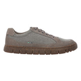 Zapatilla Cuero Hombre Hombre Rockford - 1; Zapatilla Cuero Hombre Hombre Rockford - 2; Zapatilla Cuero Hombre Hombre Rockford - 3; Zapatilla Cuero Hombre Hombre Rockford - 4; Zapatilla Cuero Hombre Hombre Rockford - 5; Zapatilla Cuero Hombre Hombre Rockford - 6; Zapatilla Cuero Hombre Hombre Rockford - 7; Zapatilla Cuero Hombre Hombre Rockford - 8; Zapatilla Cuero Hombre Hombre Rockford - 9; Zapatilla Cuero Hombre Hombre Rockford - 10