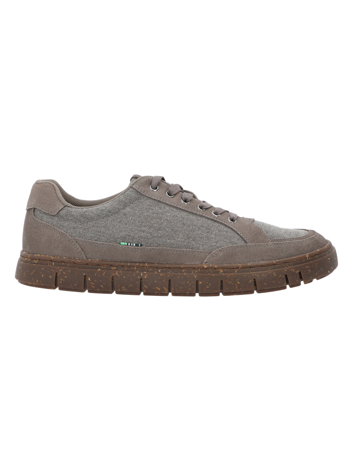 Zapatilla Cuero Hombre Hombre Rockford - 1; Zapatilla Cuero Hombre Hombre Rockford - 2; Zapatilla Cuero Hombre Hombre Rockford - 3; Zapatilla Cuero Hombre Hombre Rockford - 4; Zapatilla Cuero Hombre Hombre Rockford - 5; Zapatilla Cuero Hombre Hombre Rockford - 6; Zapatilla Cuero Hombre Hombre Rockford - 7; Zapatilla Cuero Hombre Hombre Rockford - 8; Zapatilla Cuero Hombre Hombre Rockford - 9; Zapatilla Cuero Hombre Hombre Rockford - 10