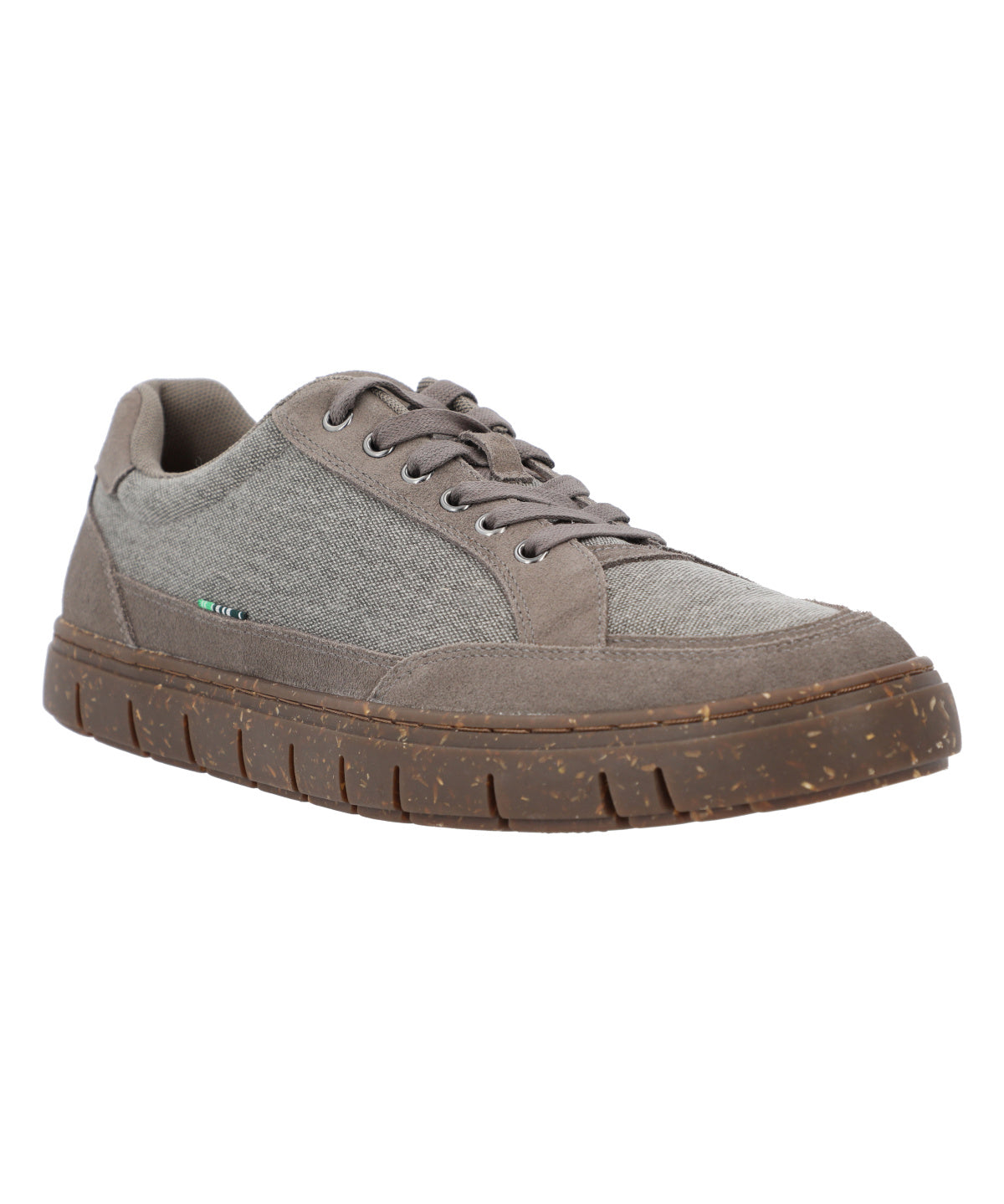 Zapatilla Cuero Hombre Hombre Rockford - 1; Zapatilla Cuero Hombre Hombre Rockford - 2; Zapatilla Cuero Hombre Hombre Rockford - 3; Zapatilla Cuero Hombre Hombre Rockford - 4; Zapatilla Cuero Hombre Hombre Rockford - 5; Zapatilla Cuero Hombre Hombre Rockford - 6; Zapatilla Cuero Hombre Hombre Rockford - 7; Zapatilla Cuero Hombre Hombre Rockford - 8; Zapatilla Cuero Hombre Hombre Rockford - 9; Zapatilla Cuero Hombre Hombre Rockford - 10