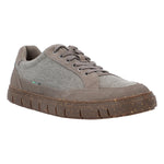 Zapatilla Cuero Hombre Hombre Rockford - 1; Zapatilla Cuero Hombre Hombre Rockford - 2; Zapatilla Cuero Hombre Hombre Rockford - 3; Zapatilla Cuero Hombre Hombre Rockford - 4; Zapatilla Cuero Hombre Hombre Rockford - 5; Zapatilla Cuero Hombre Hombre Rockford - 6; Zapatilla Cuero Hombre Hombre Rockford - 7; Zapatilla Cuero Hombre Hombre Rockford - 8; Zapatilla Cuero Hombre Hombre Rockford - 9; Zapatilla Cuero Hombre Hombre Rockford - 10