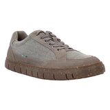 Zapatilla Cuero Hombre Hombre Rockford - 1; Zapatilla Cuero Hombre Hombre Rockford - 2; Zapatilla Cuero Hombre Hombre Rockford - 3; Zapatilla Cuero Hombre Hombre Rockford - 4; Zapatilla Cuero Hombre Hombre Rockford - 5; Zapatilla Cuero Hombre Hombre Rockford - 6; Zapatilla Cuero Hombre Hombre Rockford - 7; Zapatilla Cuero Hombre Hombre Rockford - 8; Zapatilla Cuero Hombre Hombre Rockford - 9; Zapatilla Cuero Hombre Hombre Rockford - 10