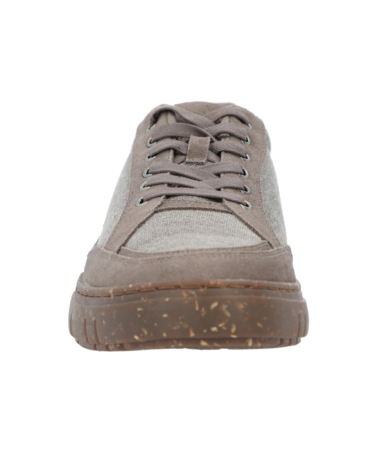 Zapatilla Cuero Hombre Hombre Rockford - 1; Zapatilla Cuero Hombre Hombre Rockford - 2; Zapatilla Cuero Hombre Hombre Rockford - 3; Zapatilla Cuero Hombre Hombre Rockford - 4; Zapatilla Cuero Hombre Hombre Rockford - 5; Zapatilla Cuero Hombre Hombre Rockford - 6; Zapatilla Cuero Hombre Hombre Rockford - 7; Zapatilla Cuero Hombre Hombre Rockford - 8; Zapatilla Cuero Hombre Hombre Rockford - 9; Zapatilla Cuero Hombre Hombre Rockford - 10