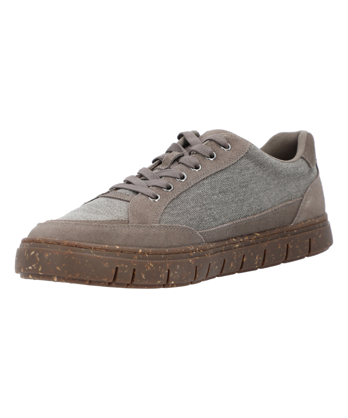 Zapatilla Cuero Hombre Hombre Rockford - 1; Zapatilla Cuero Hombre Hombre Rockford - 2; Zapatilla Cuero Hombre Hombre Rockford - 3; Zapatilla Cuero Hombre Hombre Rockford - 4; Zapatilla Cuero Hombre Hombre Rockford - 5; Zapatilla Cuero Hombre Hombre Rockford - 6; Zapatilla Cuero Hombre Hombre Rockford - 7; Zapatilla Cuero Hombre Hombre Rockford - 8; Zapatilla Cuero Hombre Hombre Rockford - 9; Zapatilla Cuero Hombre Hombre Rockford - 10