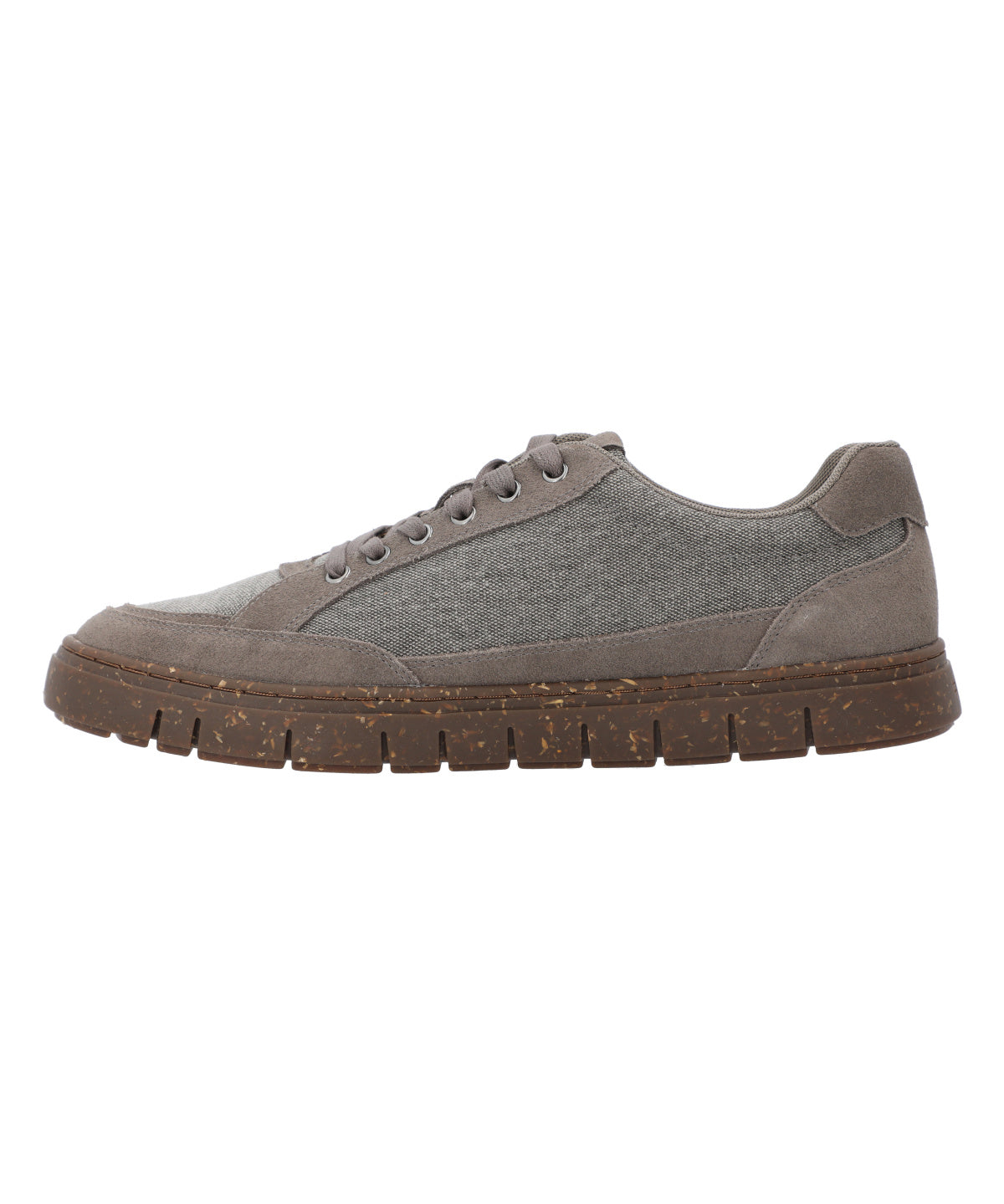Zapatilla Cuero Hombre Hombre Rockford - 1; Zapatilla Cuero Hombre Hombre Rockford - 2; Zapatilla Cuero Hombre Hombre Rockford - 3; Zapatilla Cuero Hombre Hombre Rockford - 4; Zapatilla Cuero Hombre Hombre Rockford - 5; Zapatilla Cuero Hombre Hombre Rockford - 6; Zapatilla Cuero Hombre Hombre Rockford - 7; Zapatilla Cuero Hombre Hombre Rockford - 8; Zapatilla Cuero Hombre Hombre Rockford - 9; Zapatilla Cuero Hombre Hombre Rockford - 10