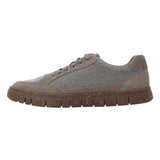 Zapatilla Cuero Hombre Hombre Rockford - 1; Zapatilla Cuero Hombre Hombre Rockford - 2; Zapatilla Cuero Hombre Hombre Rockford - 3; Zapatilla Cuero Hombre Hombre Rockford - 4; Zapatilla Cuero Hombre Hombre Rockford - 5; Zapatilla Cuero Hombre Hombre Rockford - 6; Zapatilla Cuero Hombre Hombre Rockford - 7; Zapatilla Cuero Hombre Hombre Rockford - 8; Zapatilla Cuero Hombre Hombre Rockford - 9; Zapatilla Cuero Hombre Hombre Rockford - 10