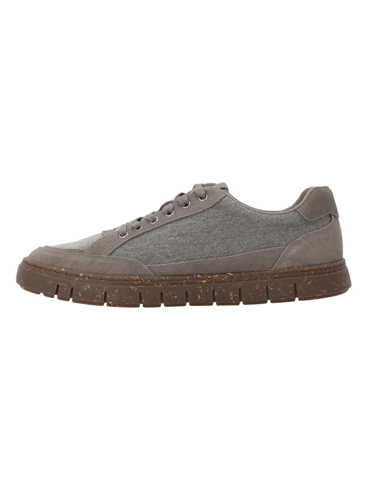 Zapatilla Cuero Hombre Hombre Rockford - 1; Zapatilla Cuero Hombre Hombre Rockford - 2; Zapatilla Cuero Hombre Hombre Rockford - 3; Zapatilla Cuero Hombre Hombre Rockford - 4; Zapatilla Cuero Hombre Hombre Rockford - 5; Zapatilla Cuero Hombre Hombre Rockford - 6; Zapatilla Cuero Hombre Hombre Rockford - 7; Zapatilla Cuero Hombre Hombre Rockford - 8; Zapatilla Cuero Hombre Hombre Rockford - 9; Zapatilla Cuero Hombre Hombre Rockford - 10