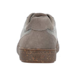 Zapatilla Cuero Hombre Hombre Rockford - 1; Zapatilla Cuero Hombre Hombre Rockford - 2; Zapatilla Cuero Hombre Hombre Rockford - 3; Zapatilla Cuero Hombre Hombre Rockford - 4; Zapatilla Cuero Hombre Hombre Rockford - 5; Zapatilla Cuero Hombre Hombre Rockford - 6; Zapatilla Cuero Hombre Hombre Rockford - 7; Zapatilla Cuero Hombre Hombre Rockford - 8; Zapatilla Cuero Hombre Hombre Rockford - 9; Zapatilla Cuero Hombre Hombre Rockford - 10