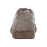 Zapatilla Cuero Hombre Hombre Rockford - 1; Zapatilla Cuero Hombre Hombre Rockford - 2; Zapatilla Cuero Hombre Hombre Rockford - 3; Zapatilla Cuero Hombre Hombre Rockford - 4; Zapatilla Cuero Hombre Hombre Rockford - 5; Zapatilla Cuero Hombre Hombre Rockford - 6; Zapatilla Cuero Hombre Hombre Rockford - 7; Zapatilla Cuero Hombre Hombre Rockford - 8; Zapatilla Cuero Hombre Hombre Rockford - 9; Zapatilla Cuero Hombre Hombre Rockford - 10