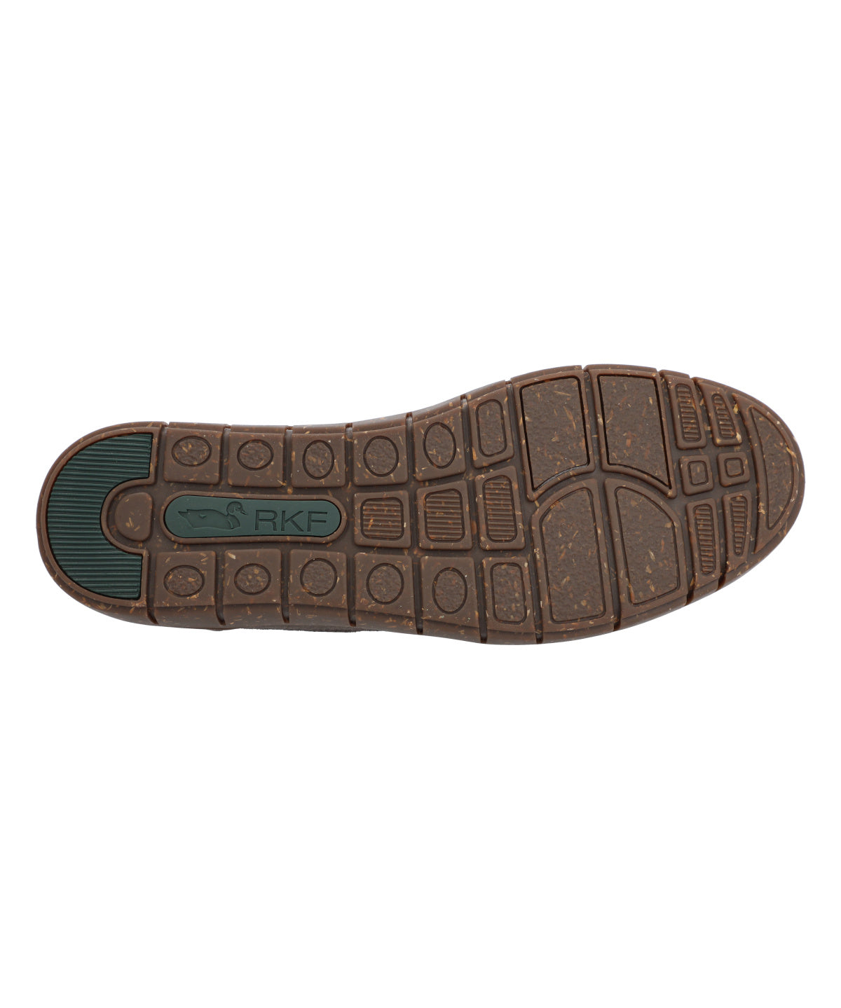 Zapatilla Cuero Hombre Hombre Rockford - 1; Zapatilla Cuero Hombre Hombre Rockford - 2; Zapatilla Cuero Hombre Hombre Rockford - 3; Zapatilla Cuero Hombre Hombre Rockford - 4; Zapatilla Cuero Hombre Hombre Rockford - 5; Zapatilla Cuero Hombre Hombre Rockford - 6; Zapatilla Cuero Hombre Hombre Rockford - 7; Zapatilla Cuero Hombre Hombre Rockford - 8; Zapatilla Cuero Hombre Hombre Rockford - 9; Zapatilla Cuero Hombre Hombre Rockford - 10