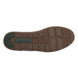 Zapatilla Cuero Hombre Hombre Rockford - 1; Zapatilla Cuero Hombre Hombre Rockford - 2; Zapatilla Cuero Hombre Hombre Rockford - 3; Zapatilla Cuero Hombre Hombre Rockford - 4; Zapatilla Cuero Hombre Hombre Rockford - 5; Zapatilla Cuero Hombre Hombre Rockford - 6; Zapatilla Cuero Hombre Hombre Rockford - 7; Zapatilla Cuero Hombre Hombre Rockford - 8; Zapatilla Cuero Hombre Hombre Rockford - 9; Zapatilla Cuero Hombre Hombre Rockford - 10