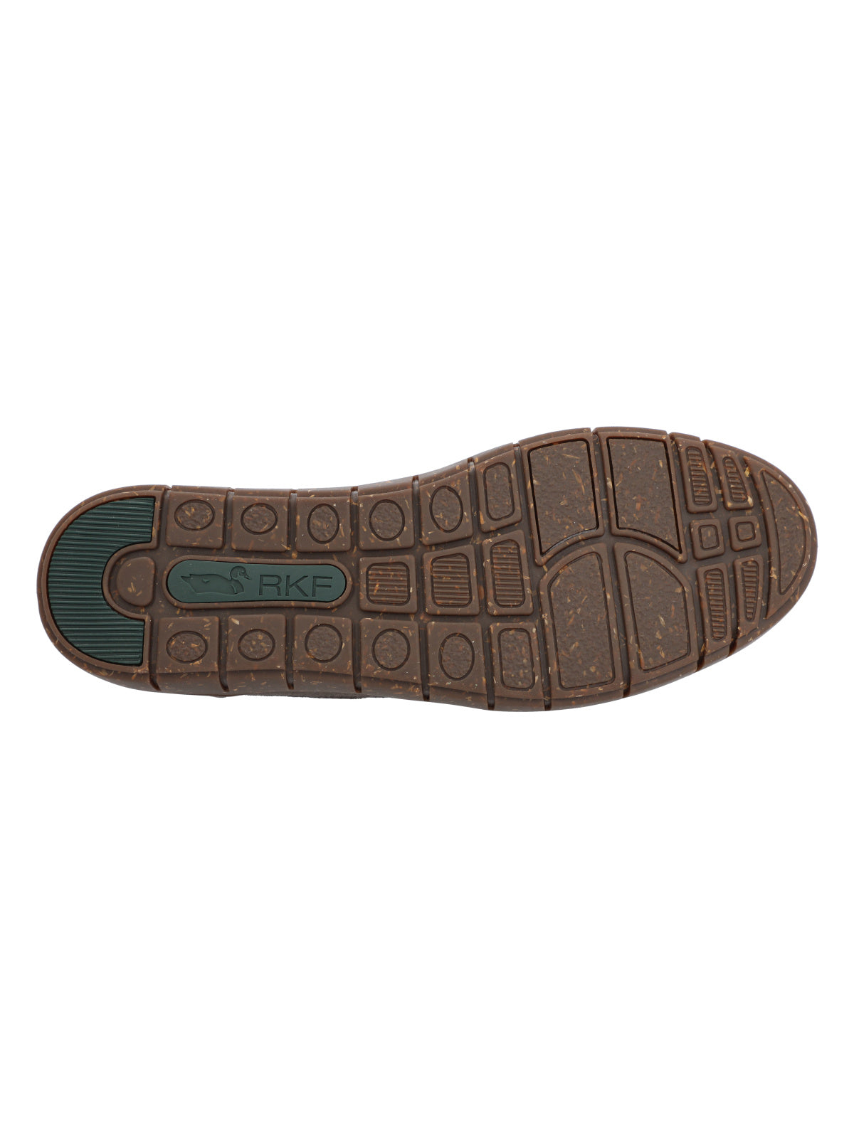 Zapatilla Cuero Hombre Hombre Rockford - 1; Zapatilla Cuero Hombre Hombre Rockford - 2; Zapatilla Cuero Hombre Hombre Rockford - 3; Zapatilla Cuero Hombre Hombre Rockford - 4; Zapatilla Cuero Hombre Hombre Rockford - 5; Zapatilla Cuero Hombre Hombre Rockford - 6; Zapatilla Cuero Hombre Hombre Rockford - 7; Zapatilla Cuero Hombre Hombre Rockford - 8; Zapatilla Cuero Hombre Hombre Rockford - 9; Zapatilla Cuero Hombre Hombre Rockford - 10