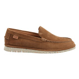 Mocasines Cuero Hombre Piastri Rockford