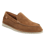 Mocasines Cuero Hombre Piastri Rockford