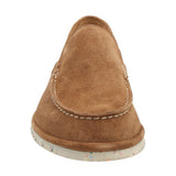 Mocasines Cuero Hombre Piastri Rockford