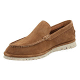 Mocasines Cuero Hombre Piastri Rockford