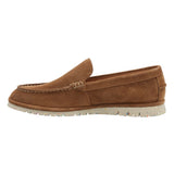Mocasines Cuero Hombre Piastri Rockford