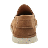 Mocasines Cuero Hombre Piastri Rockford