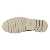 Mocasines Cuero Hombre Piastri Rockford