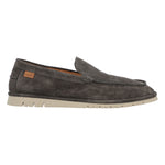 Mocasín Cuero Hombre Hombre Rockford - 1; Mocasín Cuero Hombre Hombre Rockford - 2; Mocasín Cuero Hombre Hombre Rockford - 3; Mocasín Cuero Hombre Hombre Rockford - 4; Mocasín Cuero Hombre Hombre Rockford - 5; Mocasín Cuero Hombre Hombre Rockford - 6; Mocasín Cuero Hombre Hombre Rockford - 7; Mocasín Cuero Hombre Hombre Rockford - 8; Mocasín Cuero Hombre Hombre Rockford - 9; Mocasín Cuero Hombre Hombre Rockford - 10