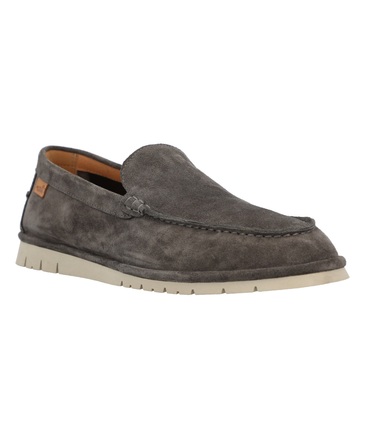 Mocasín Cuero Hombre Hombre Rockford - 1; Mocasín Cuero Hombre Hombre Rockford - 2; Mocasín Cuero Hombre Hombre Rockford - 3; Mocasín Cuero Hombre Hombre Rockford - 4; Mocasín Cuero Hombre Hombre Rockford - 5; Mocasín Cuero Hombre Hombre Rockford - 6; Mocasín Cuero Hombre Hombre Rockford - 7; Mocasín Cuero Hombre Hombre Rockford - 8; Mocasín Cuero Hombre Hombre Rockford - 9; Mocasín Cuero Hombre Hombre Rockford - 10