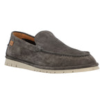 Mocasín Cuero Hombre Hombre Rockford - 1; Mocasín Cuero Hombre Hombre Rockford - 2; Mocasín Cuero Hombre Hombre Rockford - 3; Mocasín Cuero Hombre Hombre Rockford - 4; Mocasín Cuero Hombre Hombre Rockford - 5; Mocasín Cuero Hombre Hombre Rockford - 6; Mocasín Cuero Hombre Hombre Rockford - 7; Mocasín Cuero Hombre Hombre Rockford - 8; Mocasín Cuero Hombre Hombre Rockford - 9; Mocasín Cuero Hombre Hombre Rockford - 10
