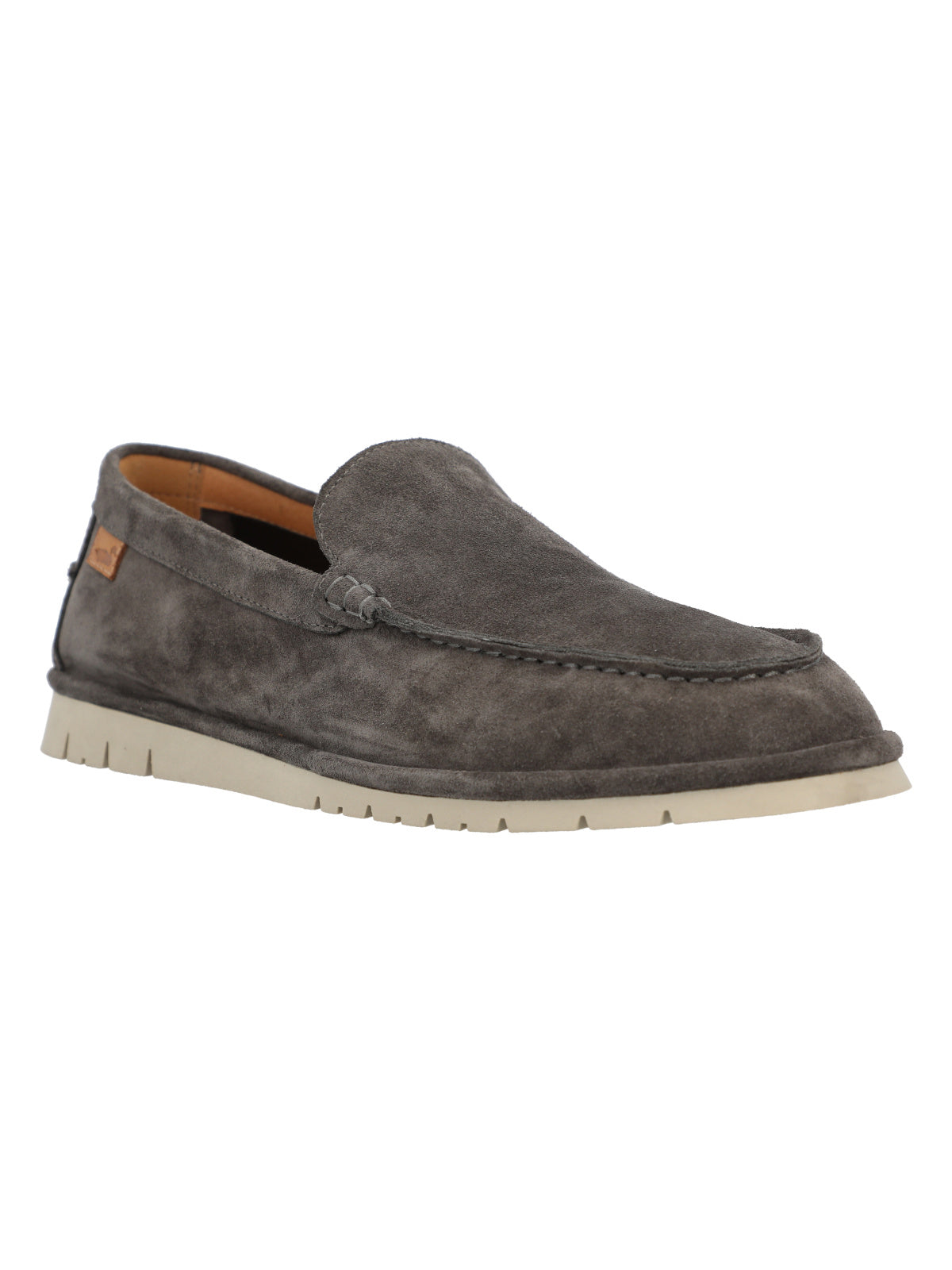 Mocasín Cuero Hombre Hombre Rockford - 1; Mocasín Cuero Hombre Hombre Rockford - 2; Mocasín Cuero Hombre Hombre Rockford - 3; Mocasín Cuero Hombre Hombre Rockford - 4; Mocasín Cuero Hombre Hombre Rockford - 5; Mocasín Cuero Hombre Hombre Rockford - 6; Mocasín Cuero Hombre Hombre Rockford - 7; Mocasín Cuero Hombre Hombre Rockford - 8; Mocasín Cuero Hombre Hombre Rockford - 9; Mocasín Cuero Hombre Hombre Rockford - 10