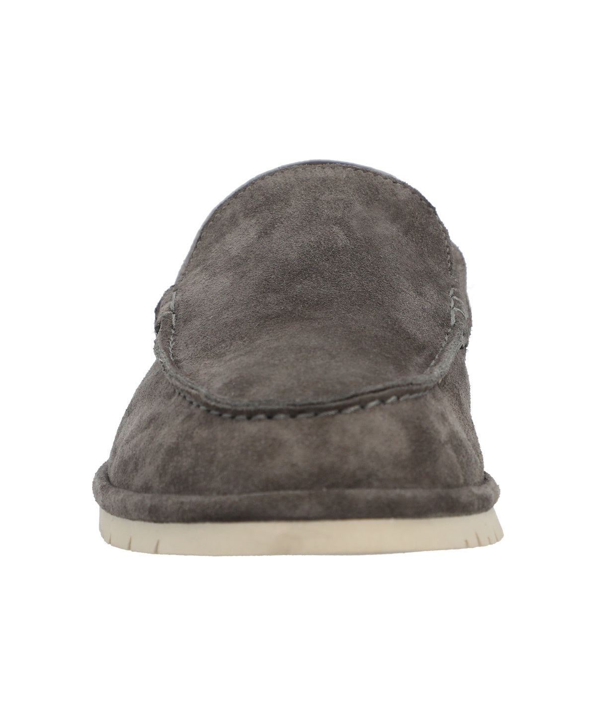 Mocasín Cuero Hombre Hombre Rockford - 1; Mocasín Cuero Hombre Hombre Rockford - 2; Mocasín Cuero Hombre Hombre Rockford - 3; Mocasín Cuero Hombre Hombre Rockford - 4; Mocasín Cuero Hombre Hombre Rockford - 5; Mocasín Cuero Hombre Hombre Rockford - 6; Mocasín Cuero Hombre Hombre Rockford - 7; Mocasín Cuero Hombre Hombre Rockford - 8; Mocasín Cuero Hombre Hombre Rockford - 9; Mocasín Cuero Hombre Hombre Rockford - 10