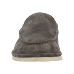 Mocasín Cuero Hombre Hombre Rockford - 1; Mocasín Cuero Hombre Hombre Rockford - 2; Mocasín Cuero Hombre Hombre Rockford - 3; Mocasín Cuero Hombre Hombre Rockford - 4; Mocasín Cuero Hombre Hombre Rockford - 5; Mocasín Cuero Hombre Hombre Rockford - 6; Mocasín Cuero Hombre Hombre Rockford - 7; Mocasín Cuero Hombre Hombre Rockford - 8; Mocasín Cuero Hombre Hombre Rockford - 9; Mocasín Cuero Hombre Hombre Rockford - 10