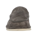 Mocasín Cuero Hombre Hombre Rockford - 1; Mocasín Cuero Hombre Hombre Rockford - 2; Mocasín Cuero Hombre Hombre Rockford - 3; Mocasín Cuero Hombre Hombre Rockford - 4; Mocasín Cuero Hombre Hombre Rockford - 5; Mocasín Cuero Hombre Hombre Rockford - 6; Mocasín Cuero Hombre Hombre Rockford - 7; Mocasín Cuero Hombre Hombre Rockford - 8; Mocasín Cuero Hombre Hombre Rockford - 9; Mocasín Cuero Hombre Hombre Rockford - 10