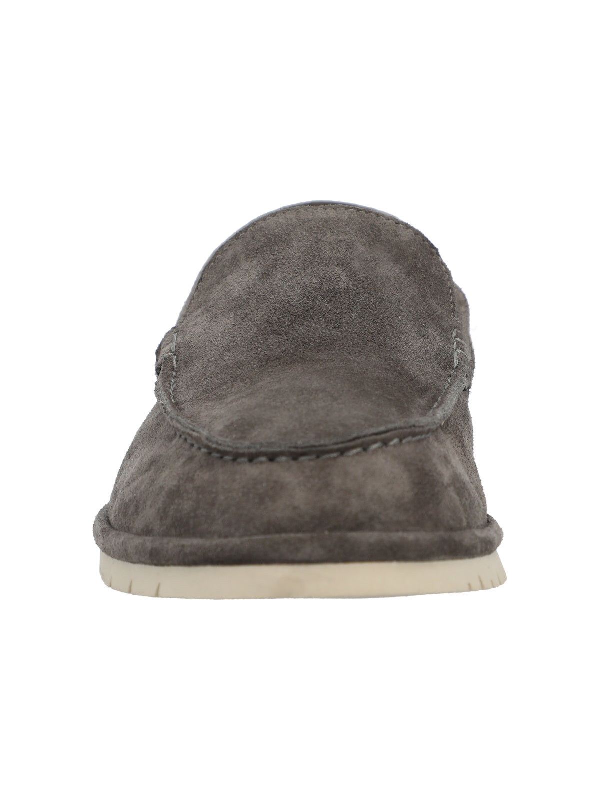 Mocasín Cuero Hombre Hombre Rockford - 1; Mocasín Cuero Hombre Hombre Rockford - 2; Mocasín Cuero Hombre Hombre Rockford - 3; Mocasín Cuero Hombre Hombre Rockford - 4; Mocasín Cuero Hombre Hombre Rockford - 5; Mocasín Cuero Hombre Hombre Rockford - 6; Mocasín Cuero Hombre Hombre Rockford - 7; Mocasín Cuero Hombre Hombre Rockford - 8; Mocasín Cuero Hombre Hombre Rockford - 9; Mocasín Cuero Hombre Hombre Rockford - 10