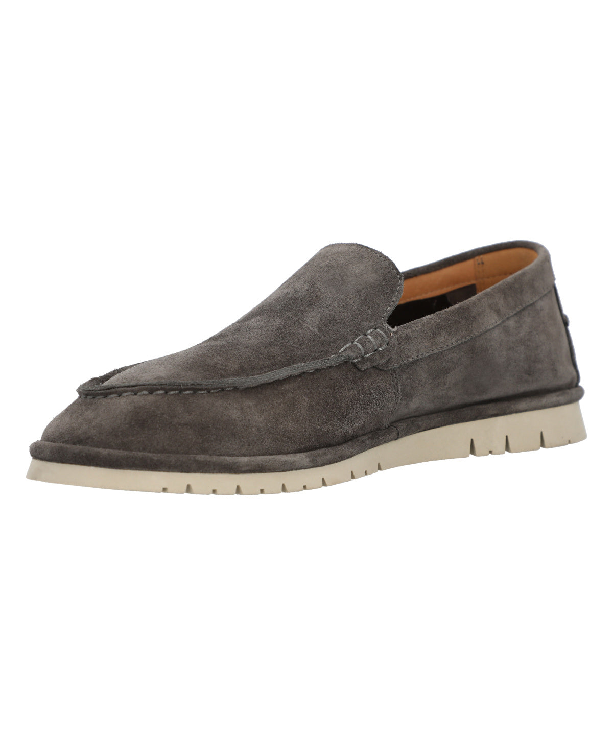 Mocasín Cuero Hombre Hombre Rockford - 1; Mocasín Cuero Hombre Hombre Rockford - 2; Mocasín Cuero Hombre Hombre Rockford - 3; Mocasín Cuero Hombre Hombre Rockford - 4; Mocasín Cuero Hombre Hombre Rockford - 5; Mocasín Cuero Hombre Hombre Rockford - 6; Mocasín Cuero Hombre Hombre Rockford - 7; Mocasín Cuero Hombre Hombre Rockford - 8; Mocasín Cuero Hombre Hombre Rockford - 9; Mocasín Cuero Hombre Hombre Rockford - 10