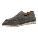 Mocasín Cuero Hombre Hombre Rockford - 1; Mocasín Cuero Hombre Hombre Rockford - 2; Mocasín Cuero Hombre Hombre Rockford - 3; Mocasín Cuero Hombre Hombre Rockford - 4; Mocasín Cuero Hombre Hombre Rockford - 5; Mocasín Cuero Hombre Hombre Rockford - 6; Mocasín Cuero Hombre Hombre Rockford - 7; Mocasín Cuero Hombre Hombre Rockford - 8; Mocasín Cuero Hombre Hombre Rockford - 9; Mocasín Cuero Hombre Hombre Rockford - 10