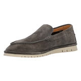 Mocasín Cuero Hombre Hombre Rockford - 1; Mocasín Cuero Hombre Hombre Rockford - 2; Mocasín Cuero Hombre Hombre Rockford - 3; Mocasín Cuero Hombre Hombre Rockford - 4; Mocasín Cuero Hombre Hombre Rockford - 5; Mocasín Cuero Hombre Hombre Rockford - 6; Mocasín Cuero Hombre Hombre Rockford - 7; Mocasín Cuero Hombre Hombre Rockford - 8; Mocasín Cuero Hombre Hombre Rockford - 9; Mocasín Cuero Hombre Hombre Rockford - 10
