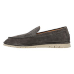Mocasín Cuero Hombre Hombre Rockford - 1; Mocasín Cuero Hombre Hombre Rockford - 2; Mocasín Cuero Hombre Hombre Rockford - 3; Mocasín Cuero Hombre Hombre Rockford - 4; Mocasín Cuero Hombre Hombre Rockford - 5; Mocasín Cuero Hombre Hombre Rockford - 6; Mocasín Cuero Hombre Hombre Rockford - 7; Mocasín Cuero Hombre Hombre Rockford - 8; Mocasín Cuero Hombre Hombre Rockford - 9; Mocasín Cuero Hombre Hombre Rockford - 10