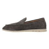Mocasín Cuero Hombre Hombre Rockford - 1; Mocasín Cuero Hombre Hombre Rockford - 2; Mocasín Cuero Hombre Hombre Rockford - 3; Mocasín Cuero Hombre Hombre Rockford - 4; Mocasín Cuero Hombre Hombre Rockford - 5; Mocasín Cuero Hombre Hombre Rockford - 6; Mocasín Cuero Hombre Hombre Rockford - 7; Mocasín Cuero Hombre Hombre Rockford - 8; Mocasín Cuero Hombre Hombre Rockford - 9; Mocasín Cuero Hombre Hombre Rockford - 10