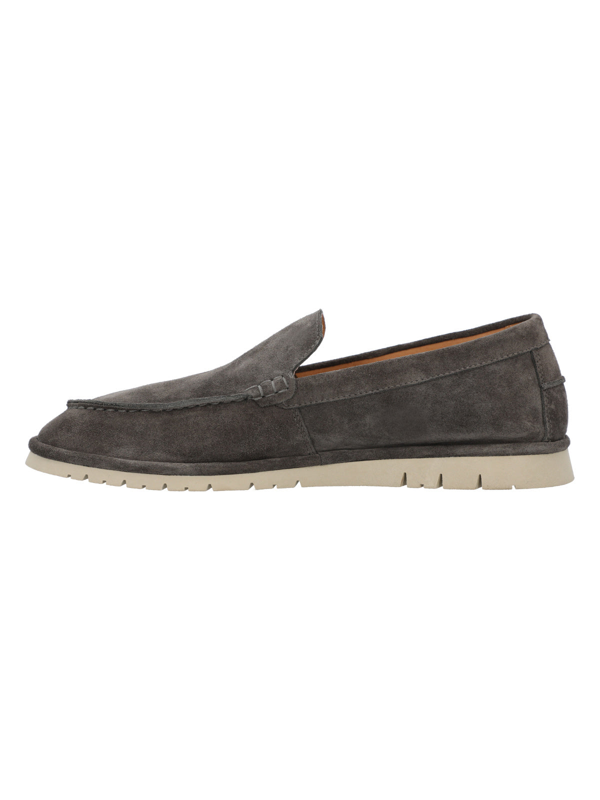 Mocasín Cuero Hombre Hombre Rockford - 1; Mocasín Cuero Hombre Hombre Rockford - 2; Mocasín Cuero Hombre Hombre Rockford - 3; Mocasín Cuero Hombre Hombre Rockford - 4; Mocasín Cuero Hombre Hombre Rockford - 5; Mocasín Cuero Hombre Hombre Rockford - 6; Mocasín Cuero Hombre Hombre Rockford - 7; Mocasín Cuero Hombre Hombre Rockford - 8; Mocasín Cuero Hombre Hombre Rockford - 9; Mocasín Cuero Hombre Hombre Rockford - 10