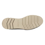 Mocasín Cuero Hombre Hombre Rockford - 1; Mocasín Cuero Hombre Hombre Rockford - 2; Mocasín Cuero Hombre Hombre Rockford - 3; Mocasín Cuero Hombre Hombre Rockford - 4; Mocasín Cuero Hombre Hombre Rockford - 5; Mocasín Cuero Hombre Hombre Rockford - 6; Mocasín Cuero Hombre Hombre Rockford - 7; Mocasín Cuero Hombre Hombre Rockford - 8; Mocasín Cuero Hombre Hombre Rockford - 9; Mocasín Cuero Hombre Hombre Rockford - 10
