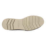 Mocasín Cuero Hombre Hombre Rockford - 1; Mocasín Cuero Hombre Hombre Rockford - 2; Mocasín Cuero Hombre Hombre Rockford - 3; Mocasín Cuero Hombre Hombre Rockford - 4; Mocasín Cuero Hombre Hombre Rockford - 5; Mocasín Cuero Hombre Hombre Rockford - 6; Mocasín Cuero Hombre Hombre Rockford - 7; Mocasín Cuero Hombre Hombre Rockford - 8; Mocasín Cuero Hombre Hombre Rockford - 9; Mocasín Cuero Hombre Hombre Rockford - 10