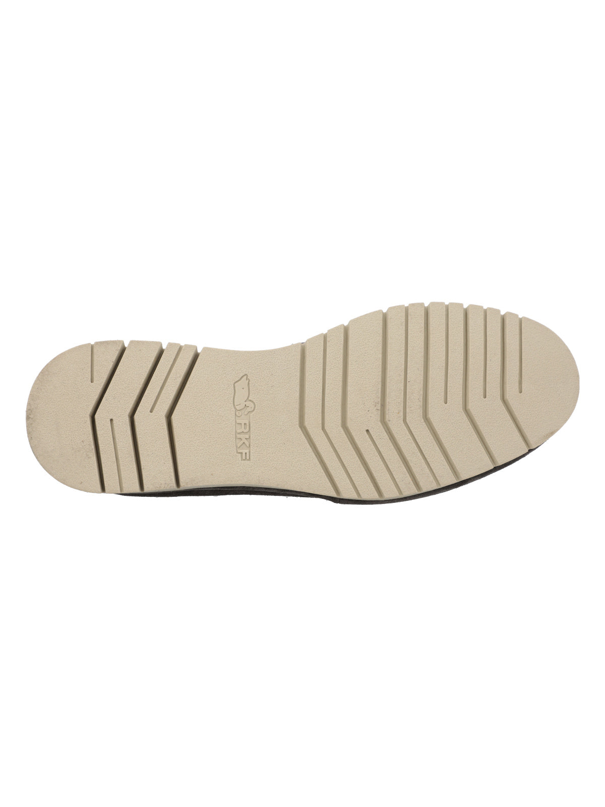 Mocasín Cuero Hombre Hombre Rockford - 1; Mocasín Cuero Hombre Hombre Rockford - 2; Mocasín Cuero Hombre Hombre Rockford - 3; Mocasín Cuero Hombre Hombre Rockford - 4; Mocasín Cuero Hombre Hombre Rockford - 5; Mocasín Cuero Hombre Hombre Rockford - 6; Mocasín Cuero Hombre Hombre Rockford - 7; Mocasín Cuero Hombre Hombre Rockford - 8; Mocasín Cuero Hombre Hombre Rockford - 9; Mocasín Cuero Hombre Hombre Rockford - 10