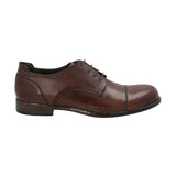 Zapatos Cuero Hombre Kaduba Rockford