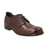 Zapatos Cuero Hombre Kaduba Rockford