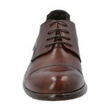 Zapatos Cuero Hombre Kaduba Rockford